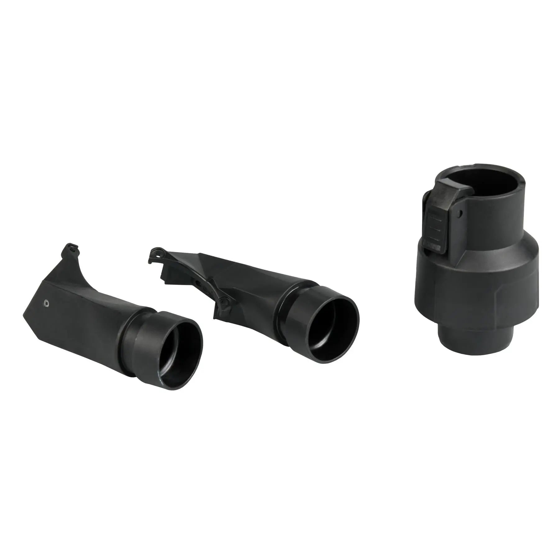 Milwaukee M12 Fuel 12V 150mm Cordless Random Orbital Sander with 5mm Orbit Bare Unit M12FROS5-0 White Rose Tools