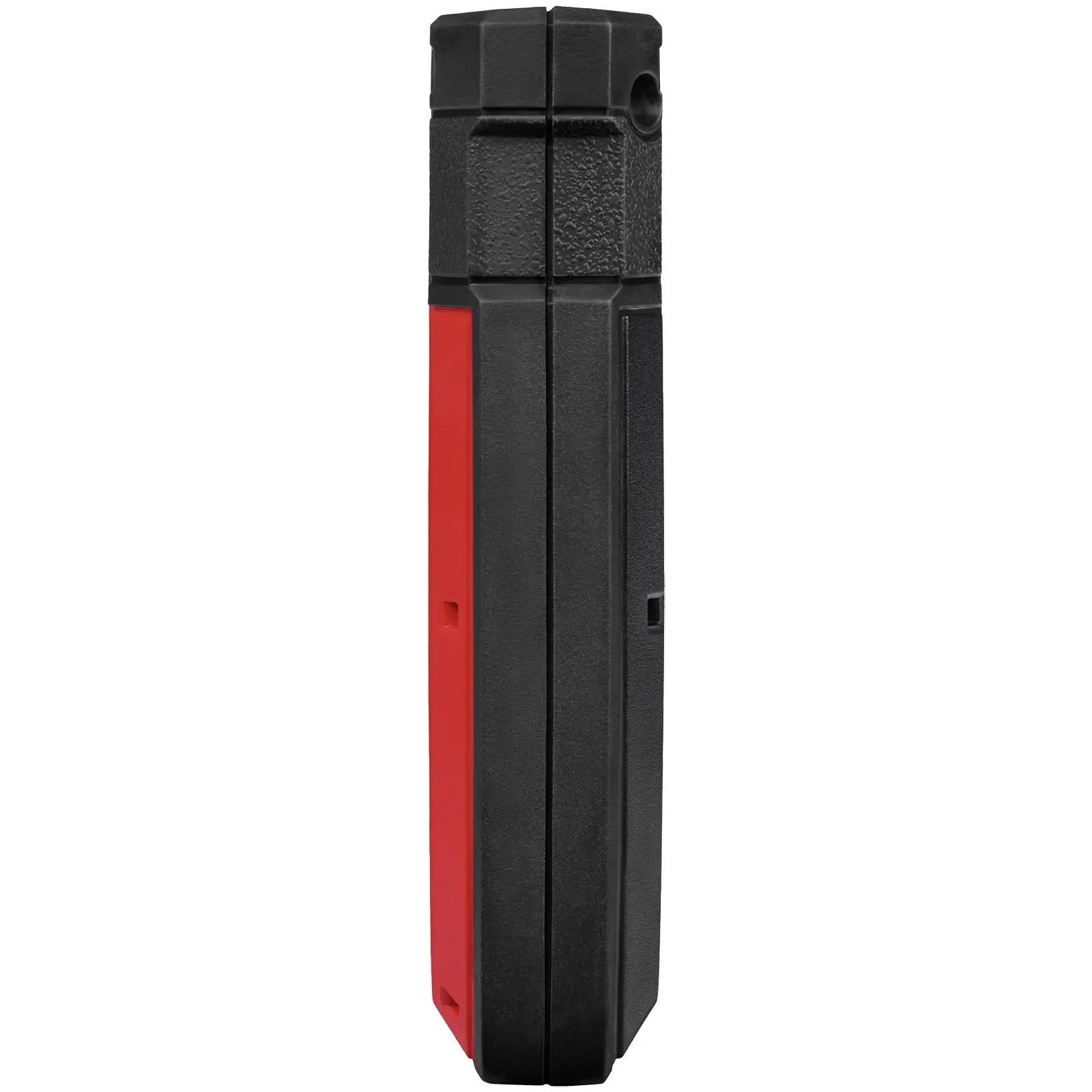 Milwaukee M12 Heated Gear Power Source Battery 3.0Ah HEXON IRPSU3-0 White Rose Tools