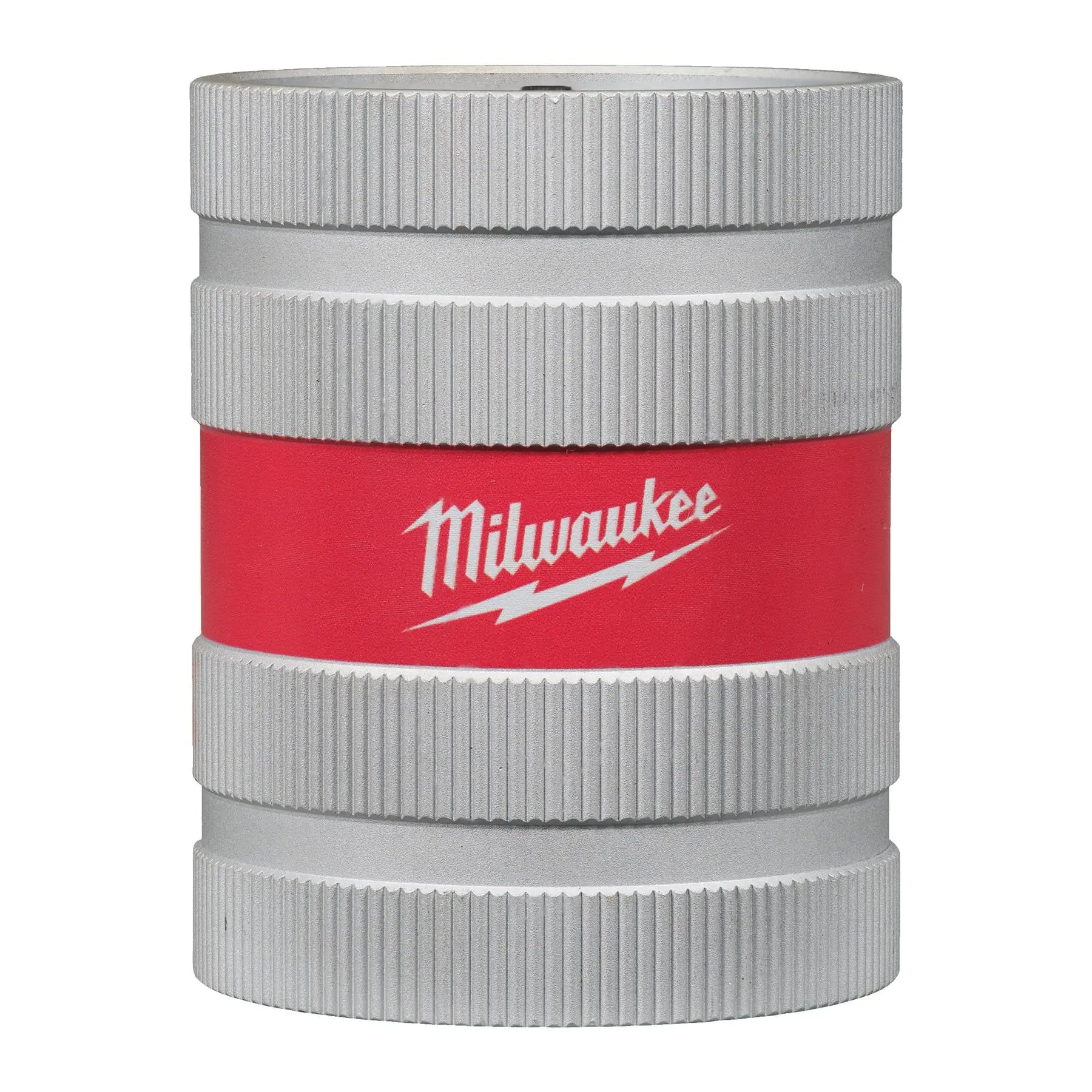 Milwaukee Pipe Deburrer Inner Outer 10-54mm Diameter White Rose Tools