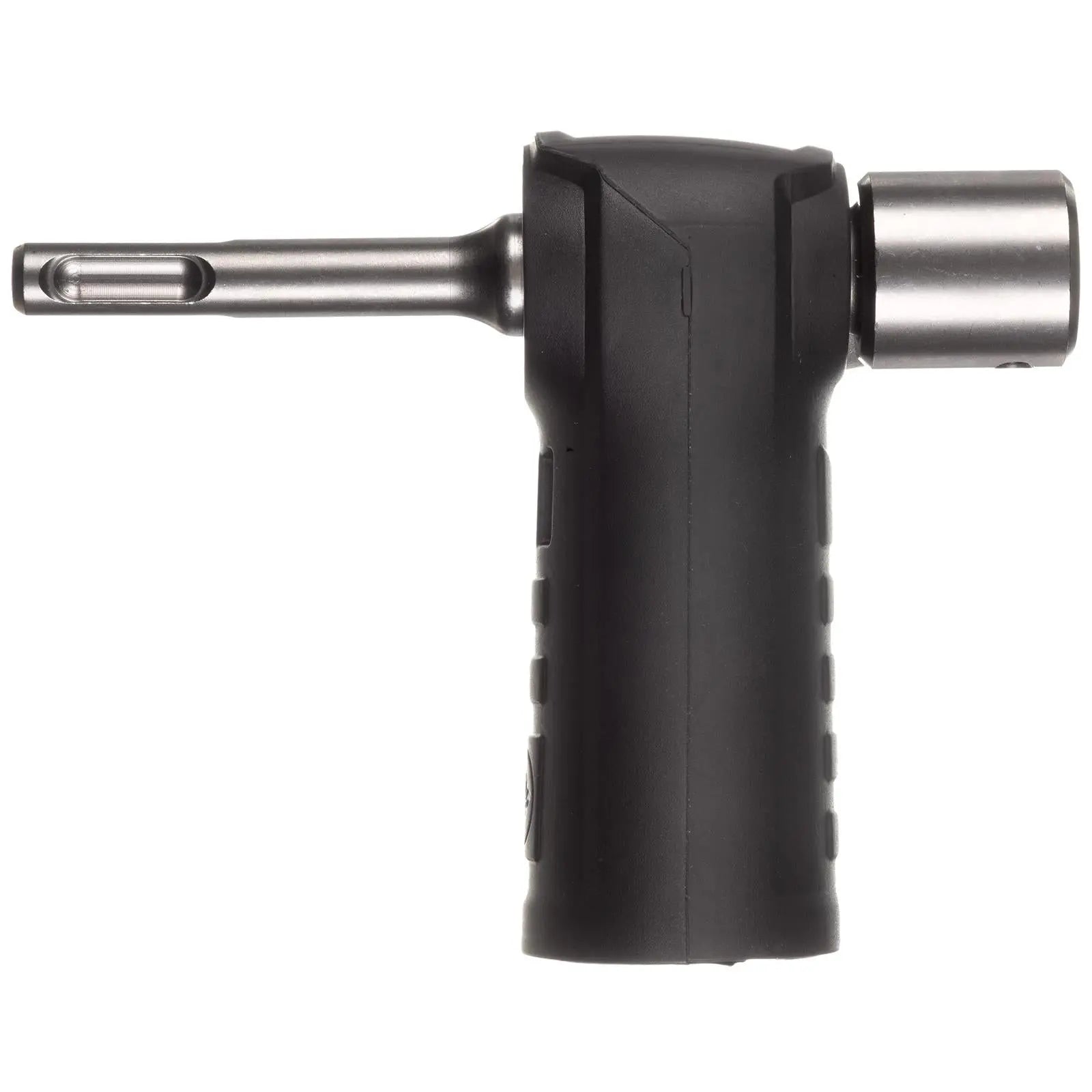 Milwaukee SDS Plus DC Dustless Drill Bits Dust-Lok