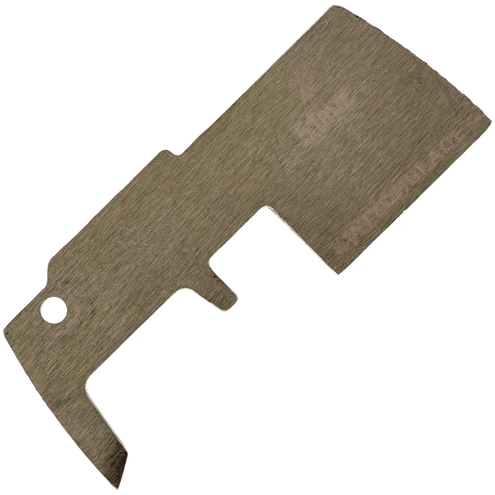 Milwaukee SWITCHBLADE Self Feed Forstner Replacement Blades