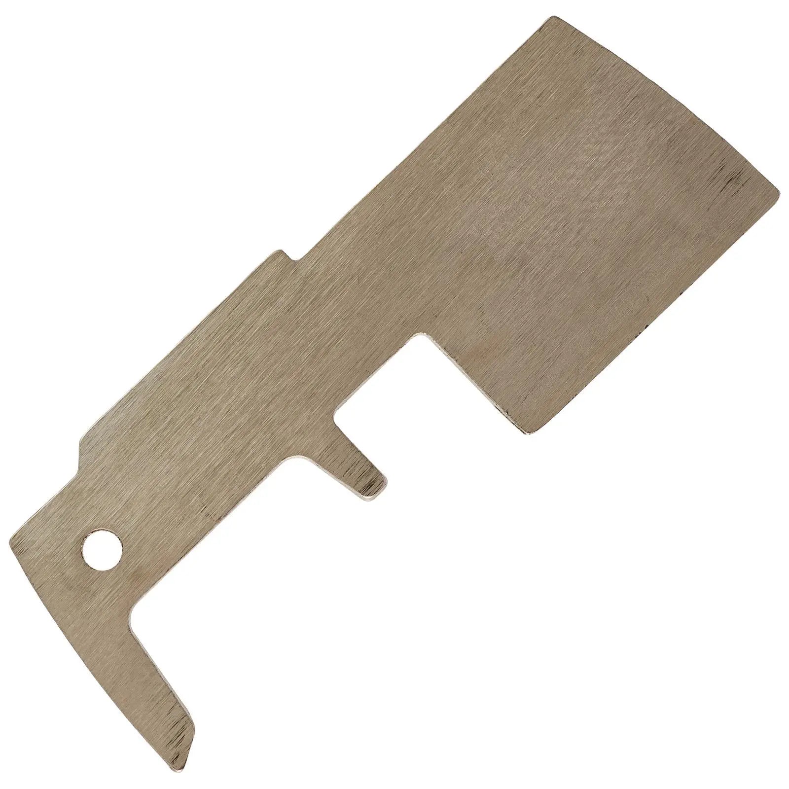 Milwaukee SWITCHBLADE Self Feed Forstner Replacement Blades