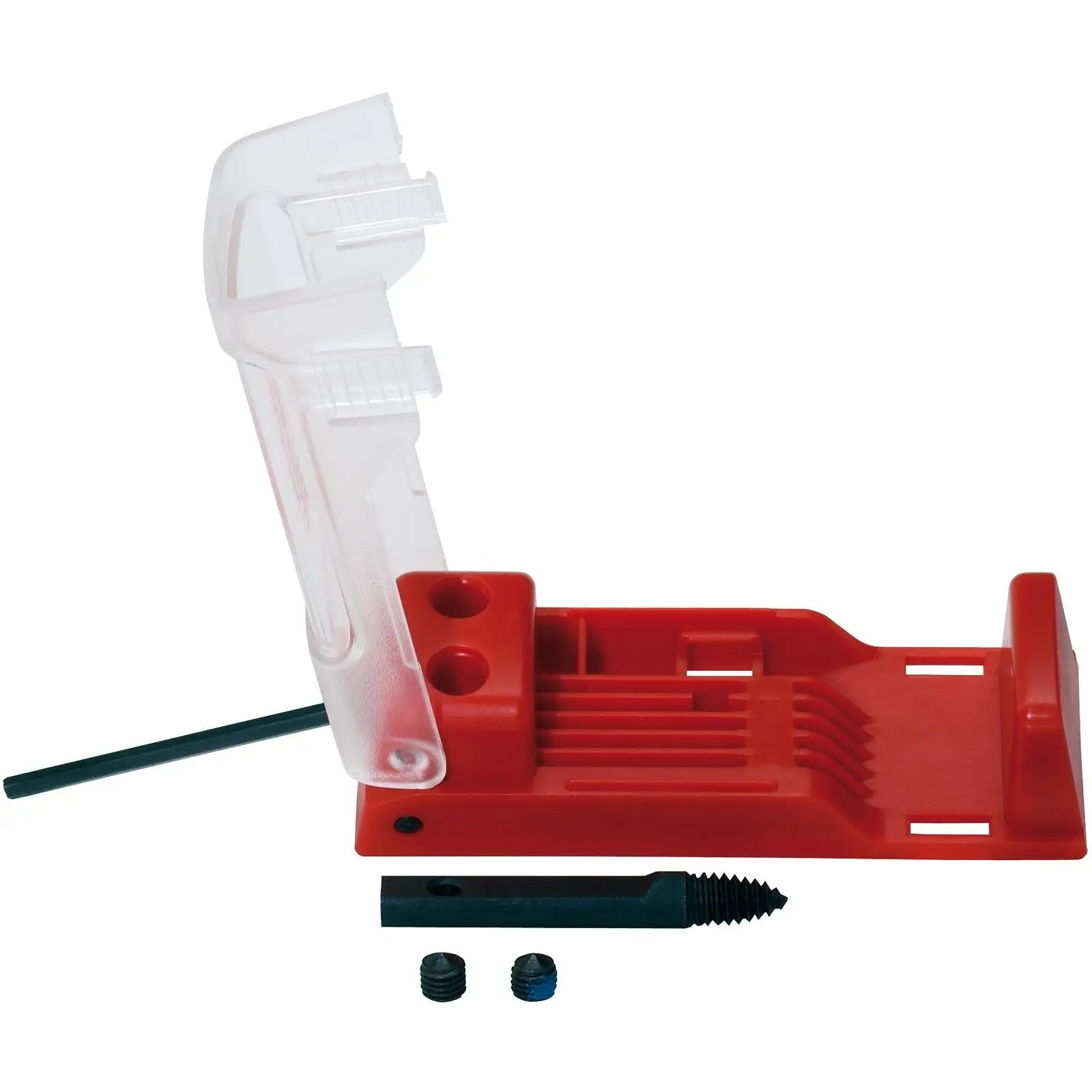 Milwaukee SWITCHBLADE Self Feed Forstner Wood Drill Bits