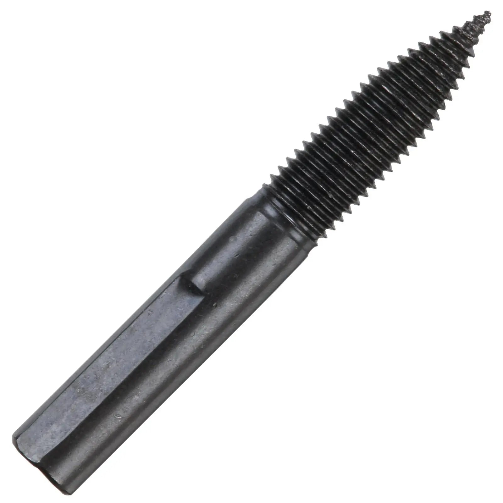 Milwaukee Self Feed Forstner Wood Drill Bits 25.4-117mm