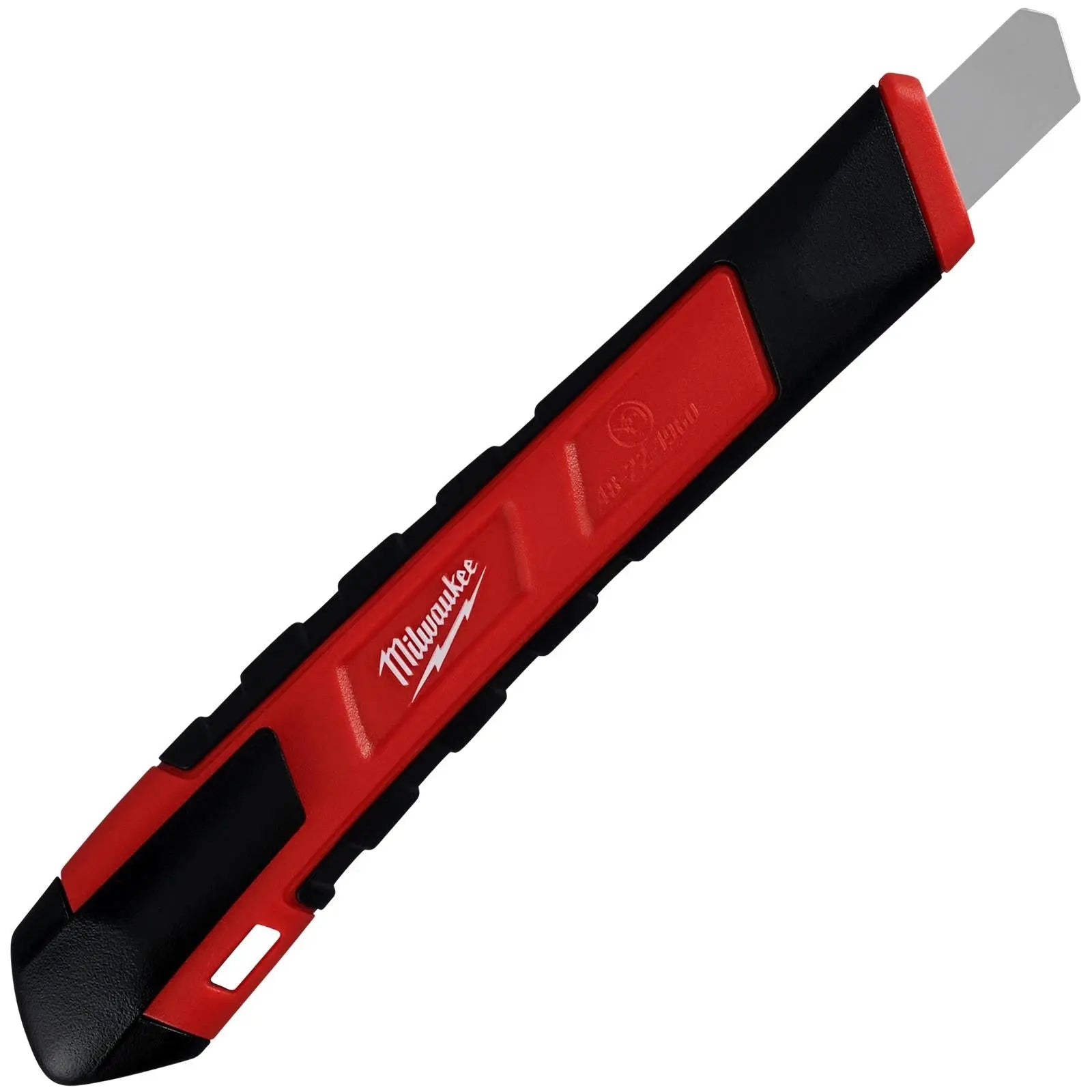 Milwaukee Snap Off Knife 9mm Cutting Blade