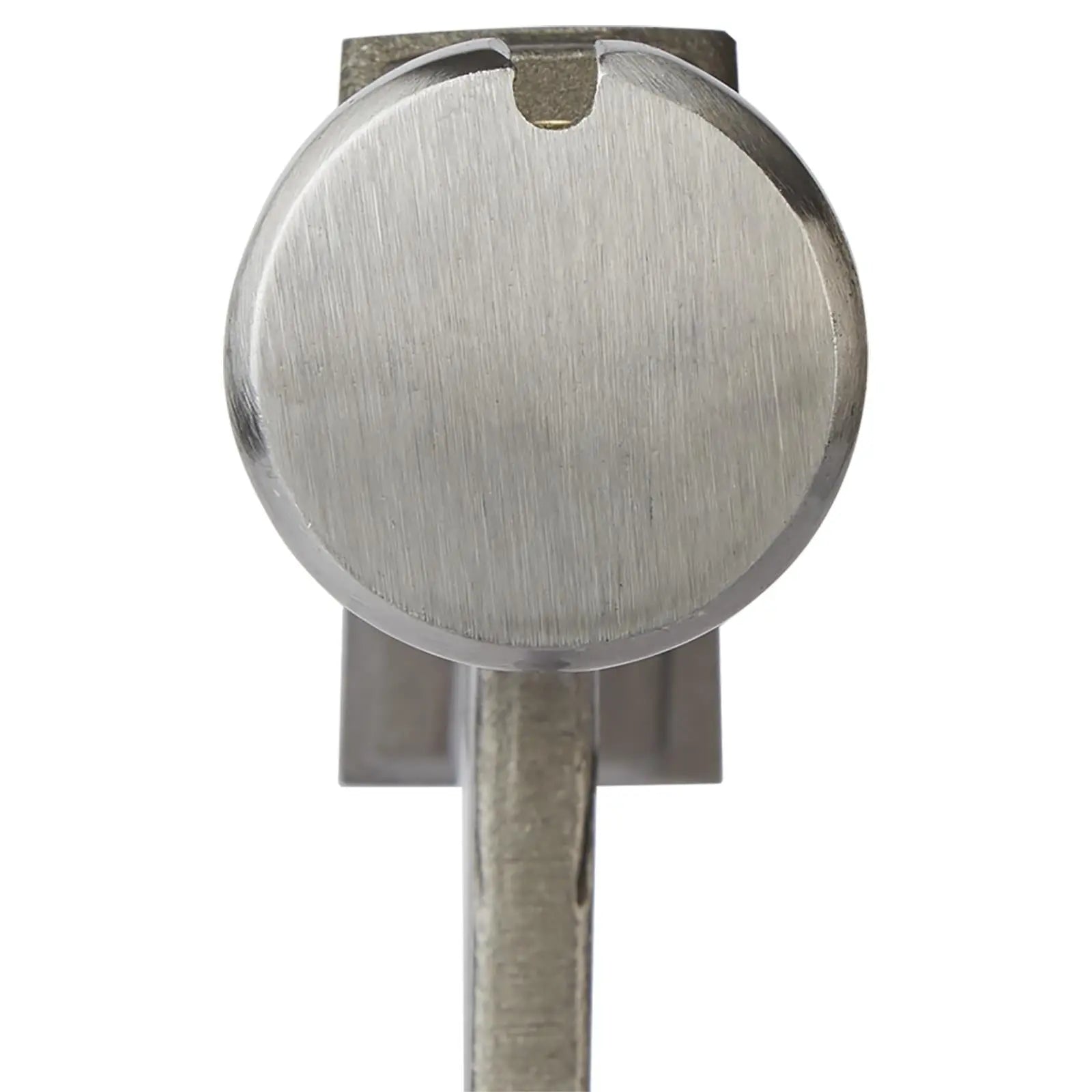 Milwaukee Steel Curved Claw Hammer 16oz Magnetic Nail Starter