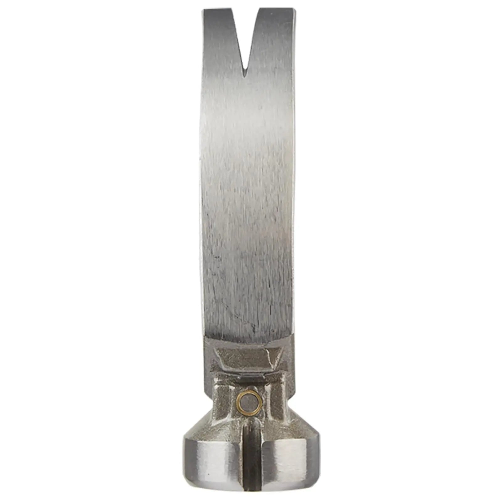 Milwaukee Steel Curved Claw Hammer 16oz Magnetic Nail Starter