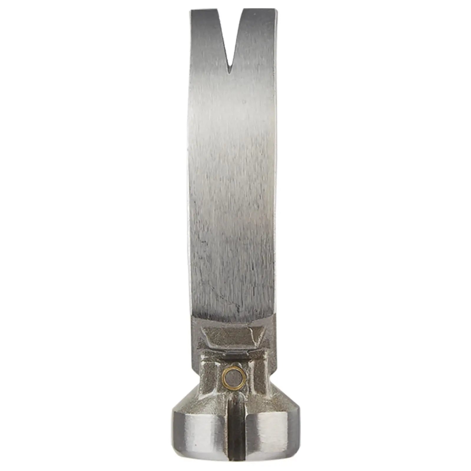 Milwaukee Steel Curved Claw Hammer 20oz Magnetic Nail Starter