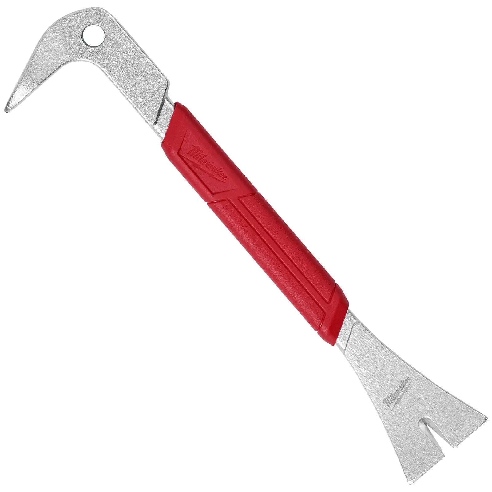 Milwaukee Trim Puller Pry Bar 10in 254mm