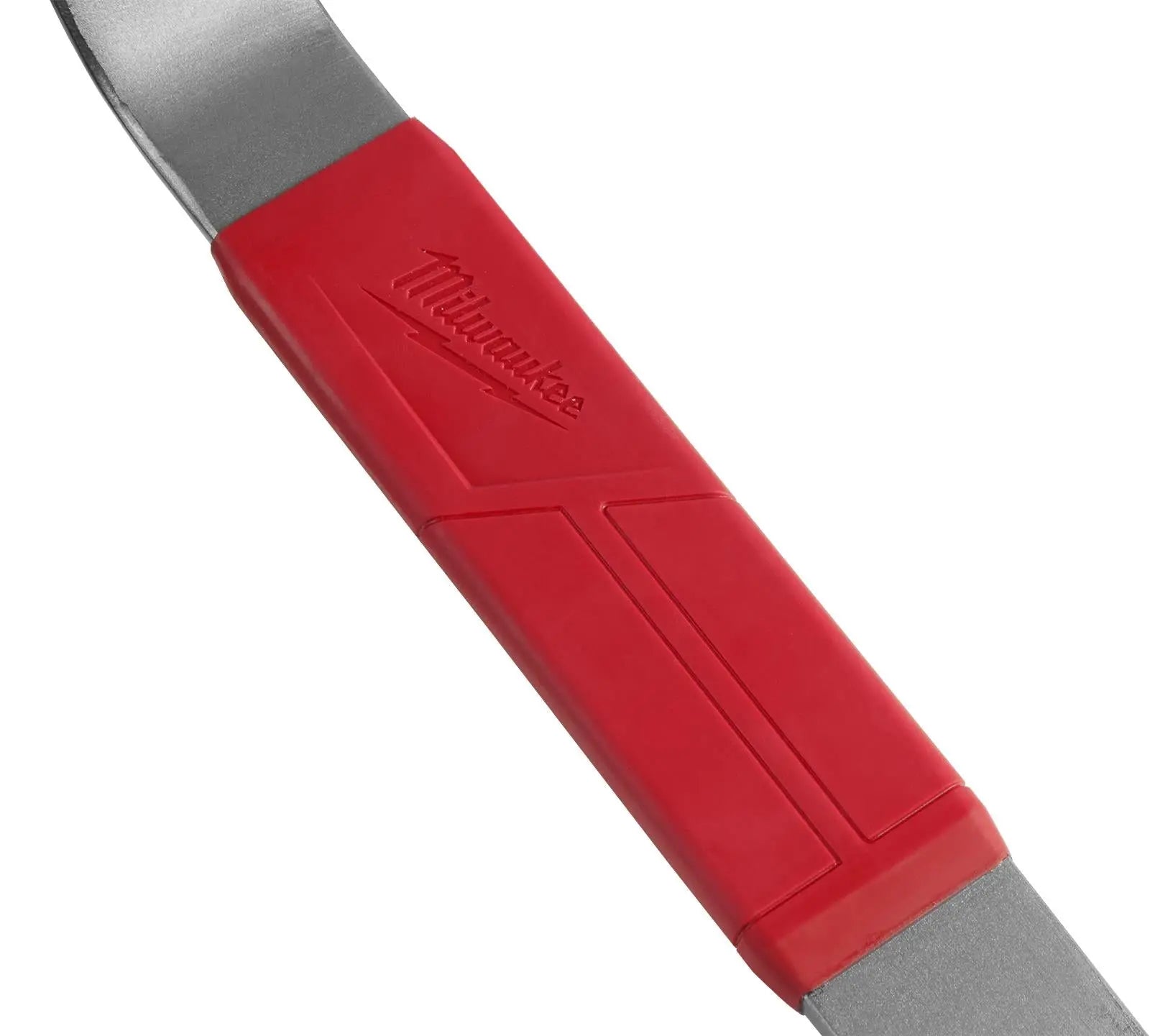 Milwaukee Wrecking Pry Bar 15in 380mm