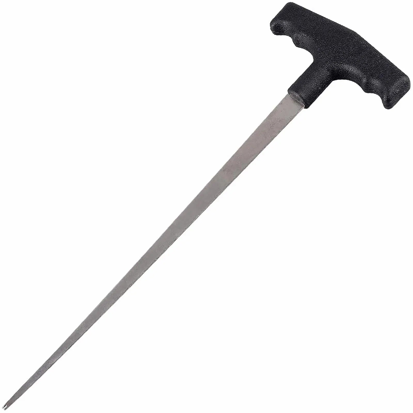 Neilsen Windscreen Removal Tool Set Bonded Rubbered Windshield Garage Automotive White Rose Tools