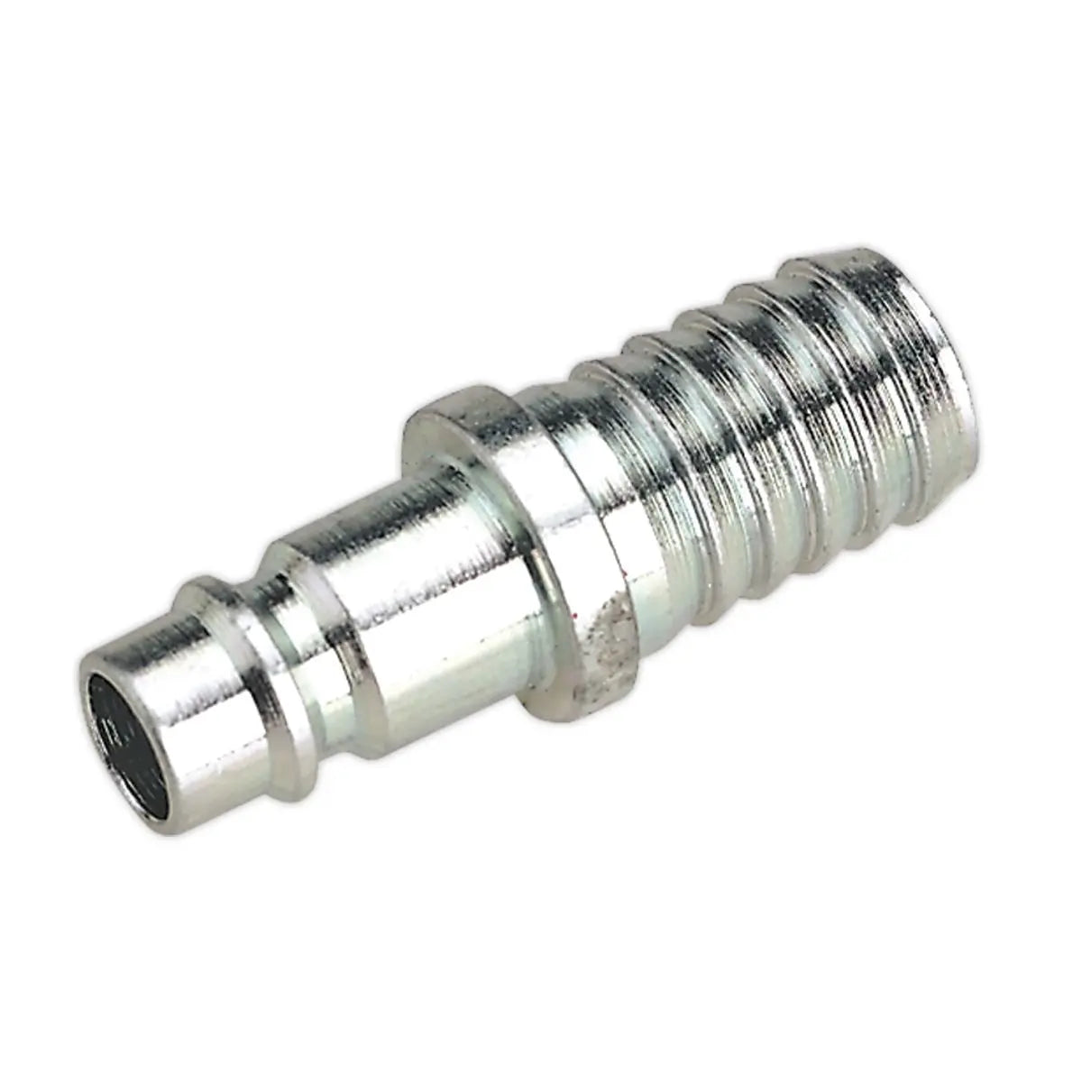 PCL Adaptor Tailpiece 1/2" Bore Hose Pack of 2