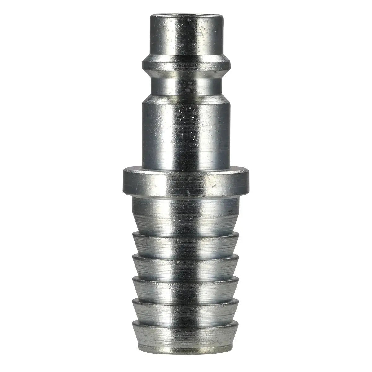 PCL Adaptor Tailpiece 1/2" Bore Hose Pack of 2