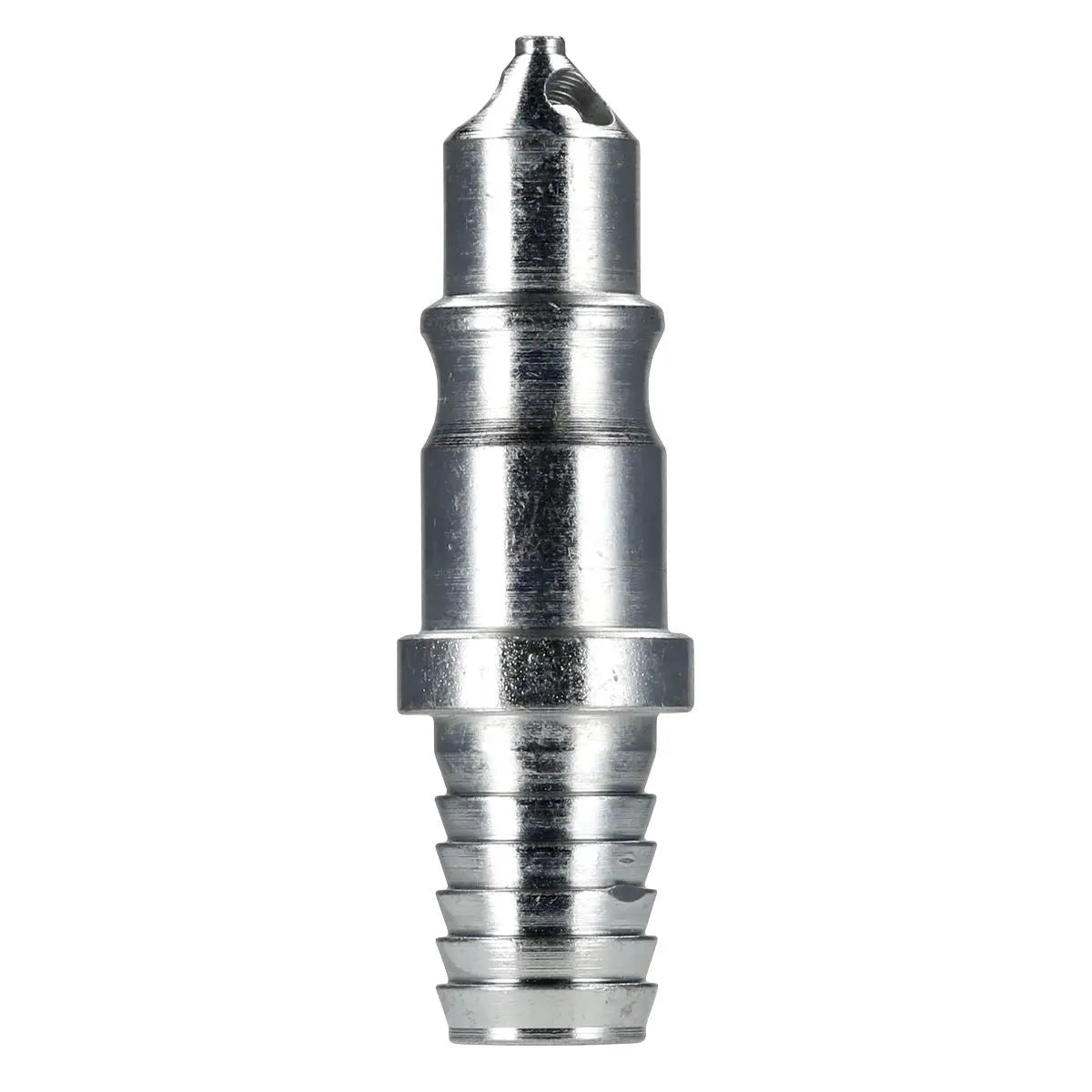 PCL Adaptor Tailpiece 1/2" Bore Hose Pack of 2