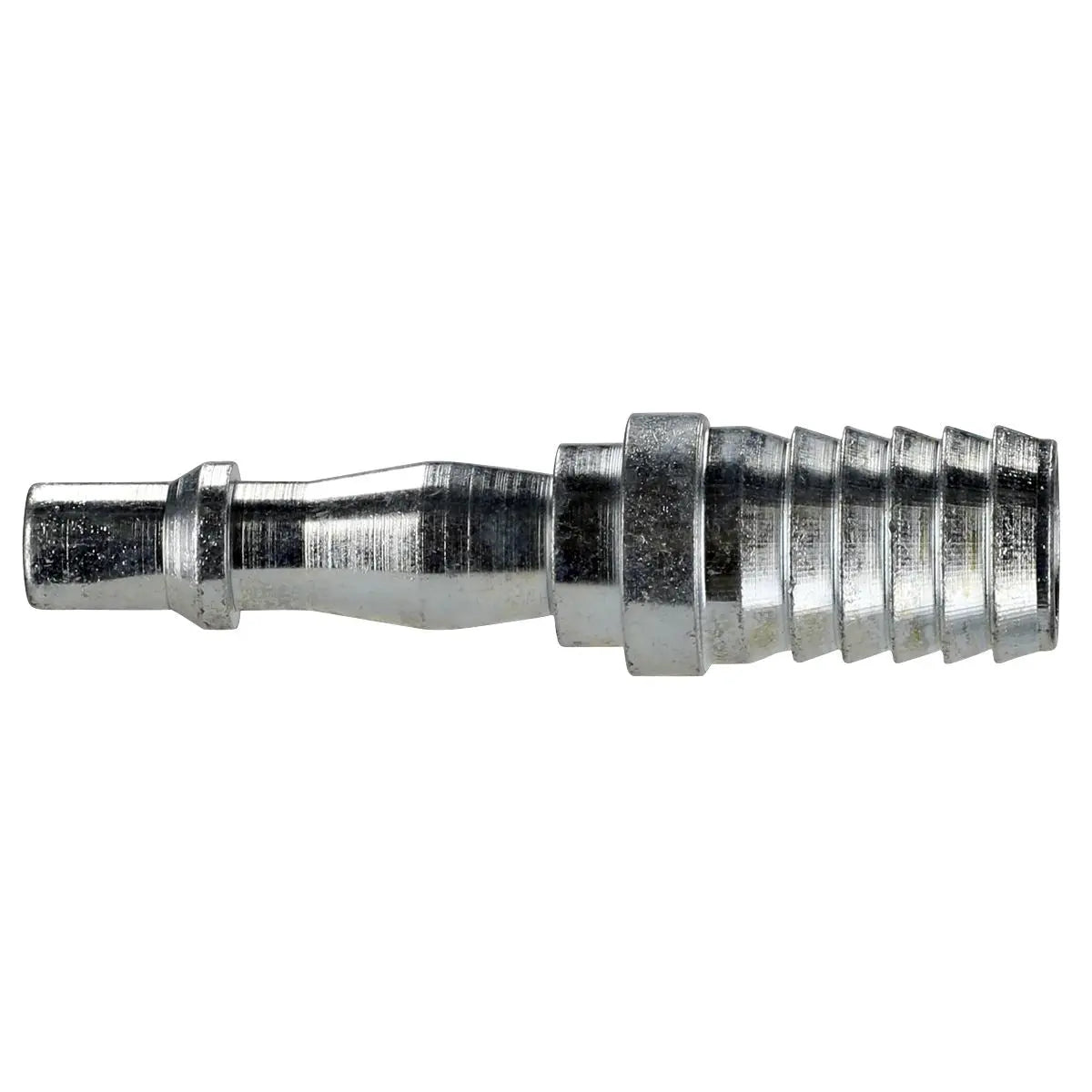 PCL Adaptor Tailpiece 1/2" Bore Hose Pack of 5