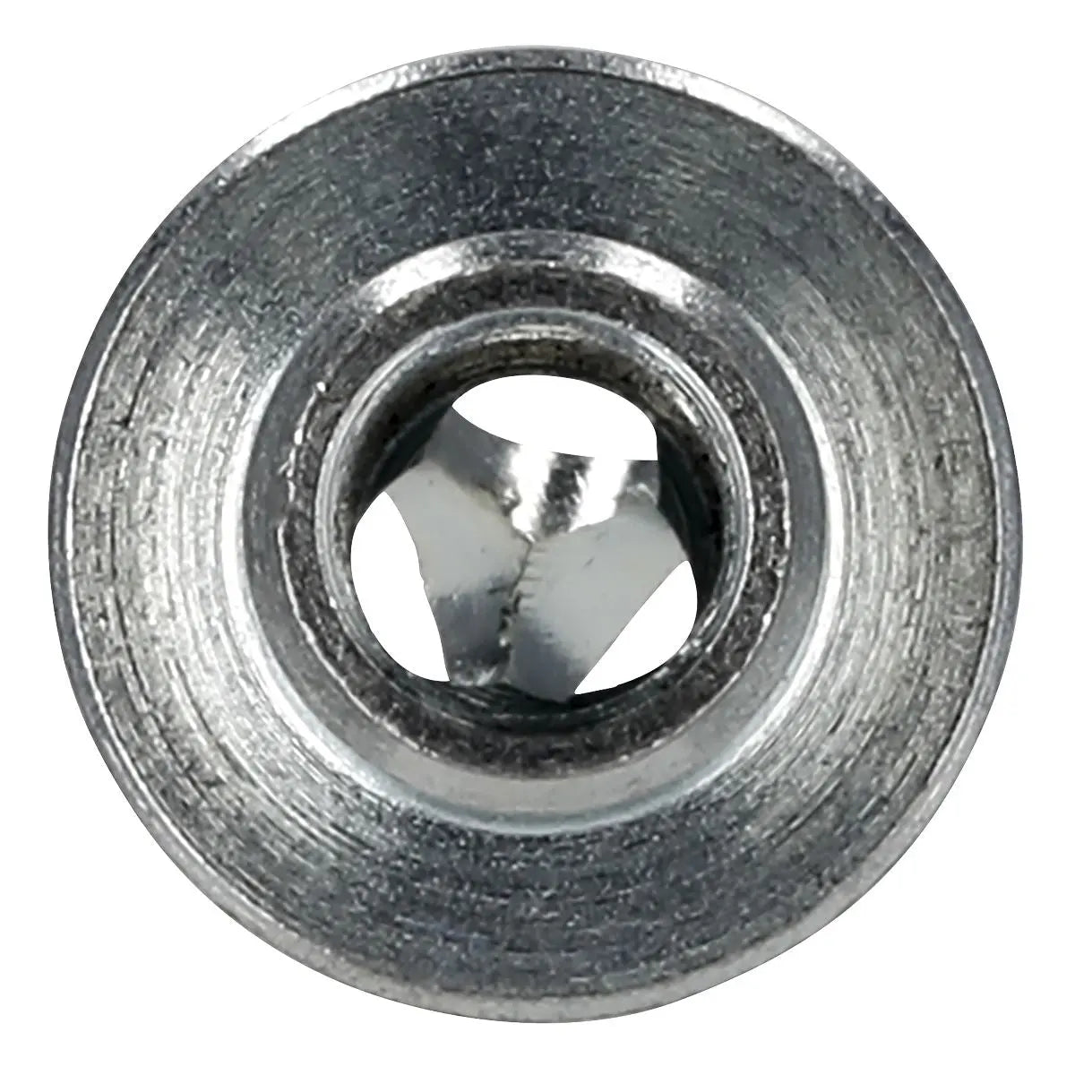 PCL Adaptor Tailpiece 3/8" Bore Hose Pack of 2