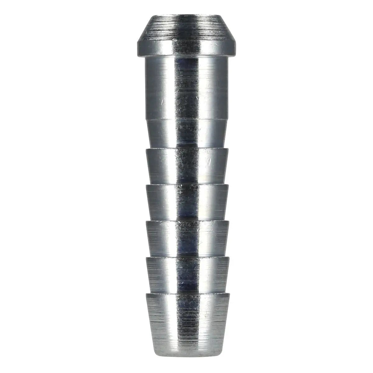 PCL Coned Tailpiece 5/16" Hose - 1/4"BSP Union Nut Pack of 5