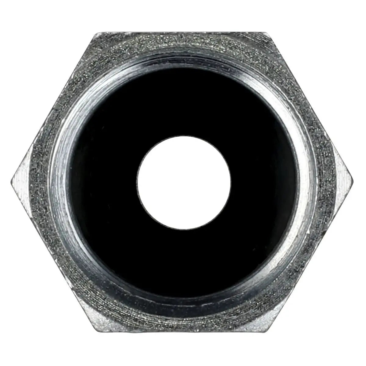 PCL Screwed Adaptor Female 1/2"BSP Pack of 2