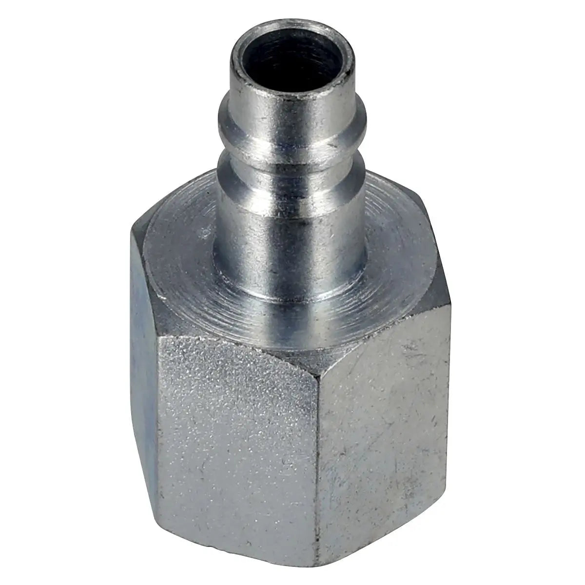 PCL Screwed Adaptor Female 1/2"BSP Pack of 2