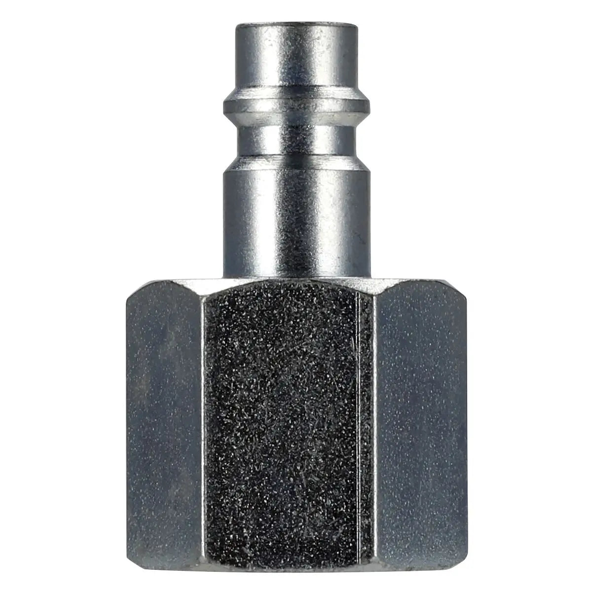 PCL Screwed Adaptor Female 1/2"BSP Pack of 2