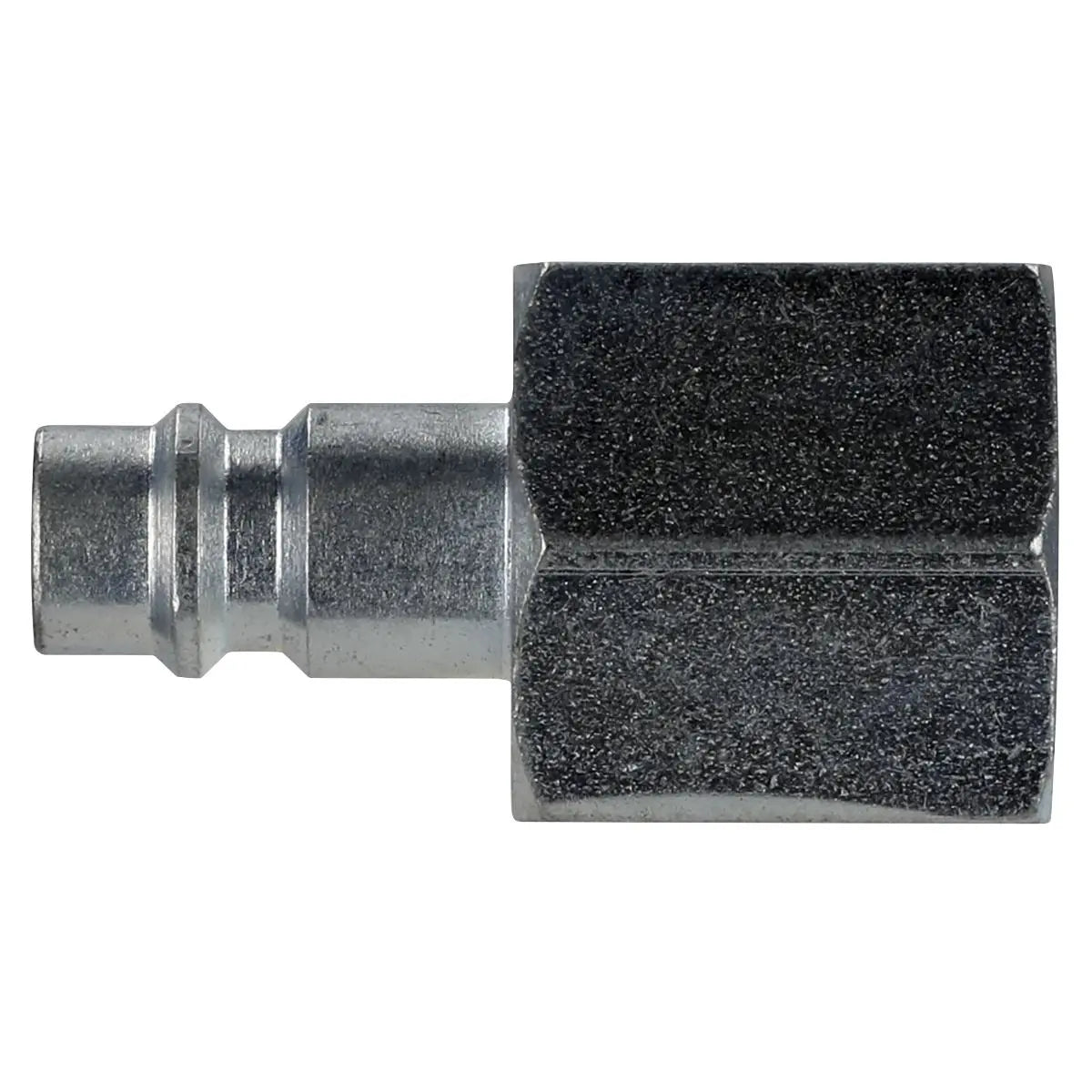 PCL Screwed Adaptor Female 1/2"BSP Pack of 2