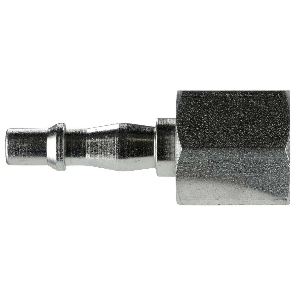 PCL Screwed Adaptor Female 1/2"BSP Pack of 5