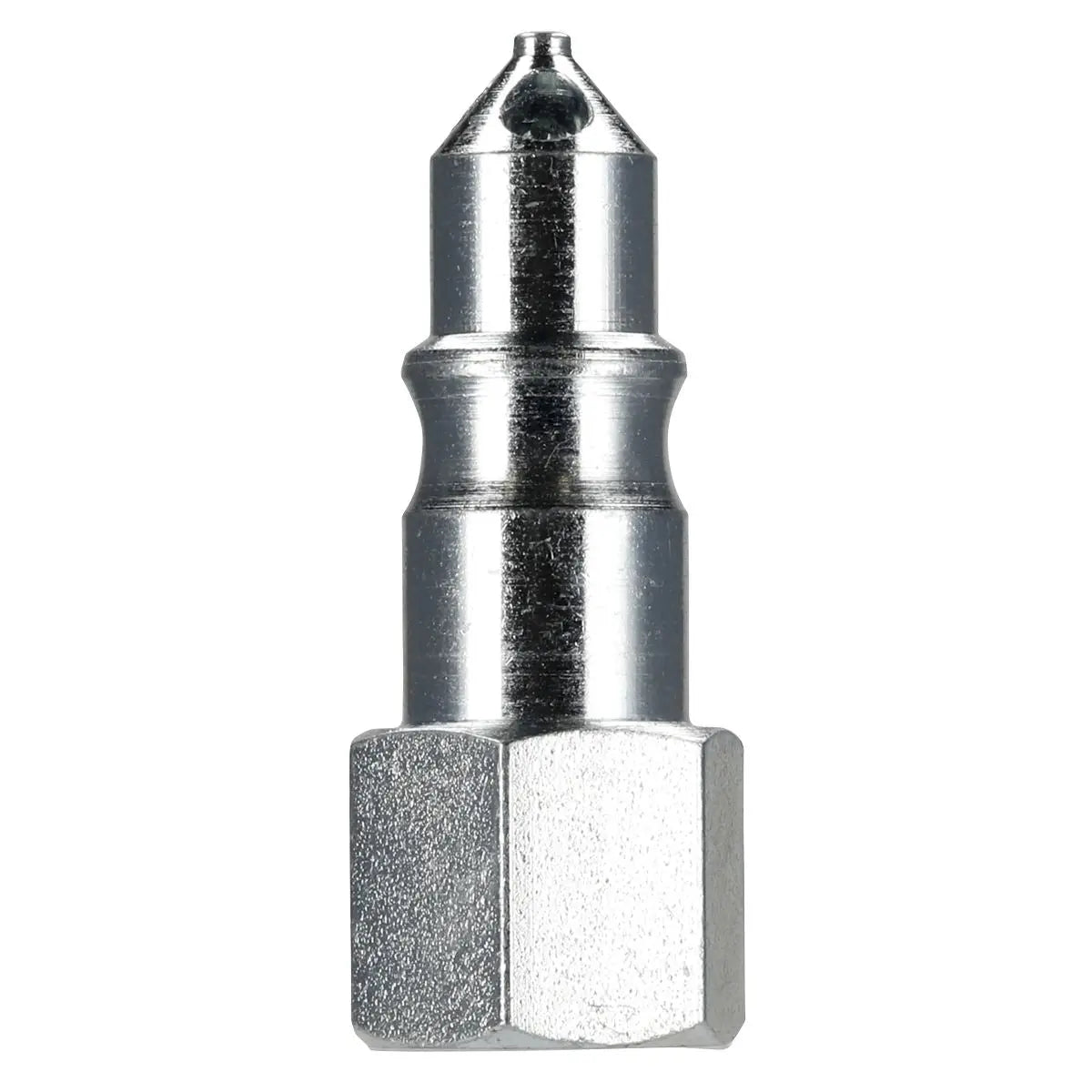 PCL Screwed Adaptor Female 3/8"BSP Pack of 2