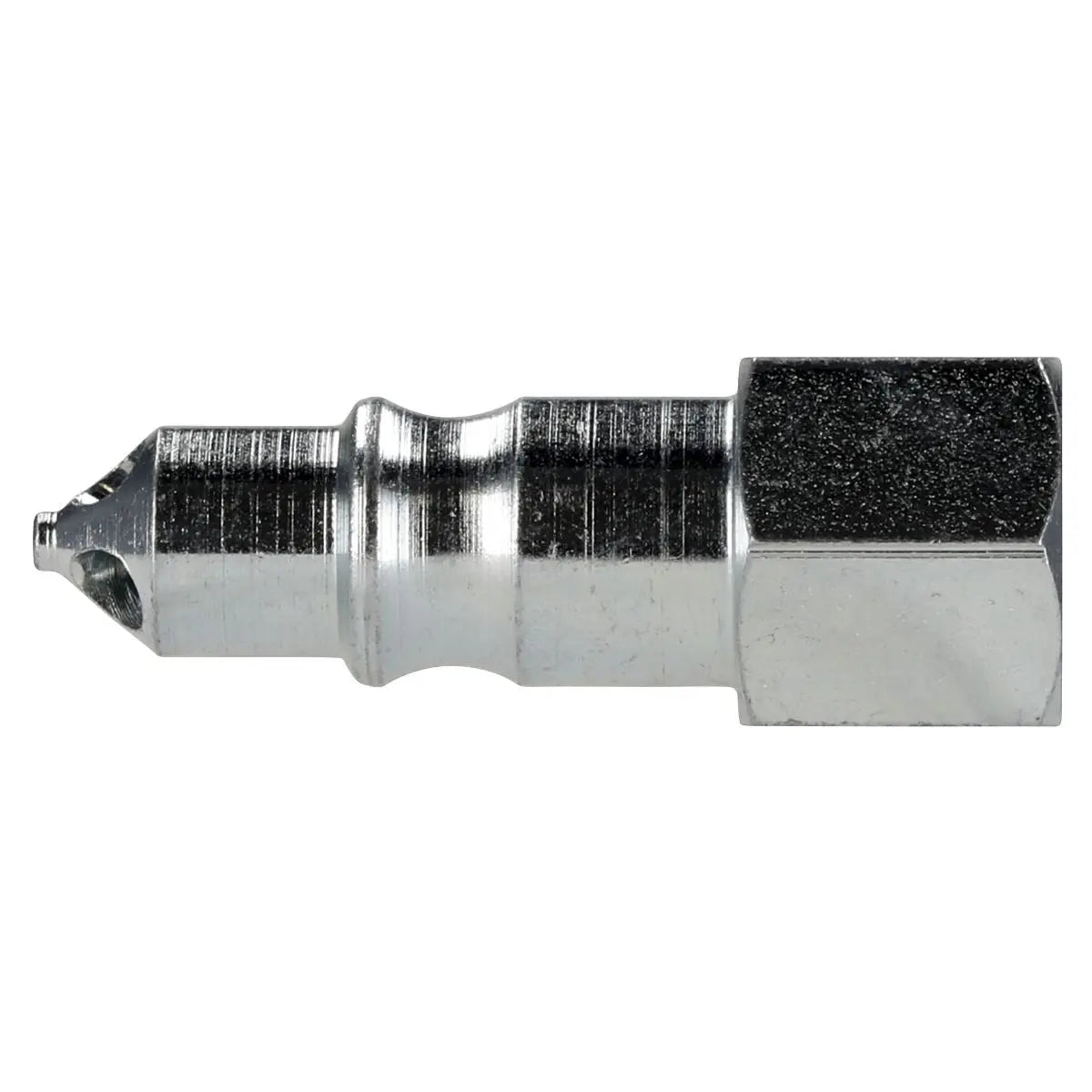 PCL Screwed Adaptor Female 3/8"BSP Pack of 2