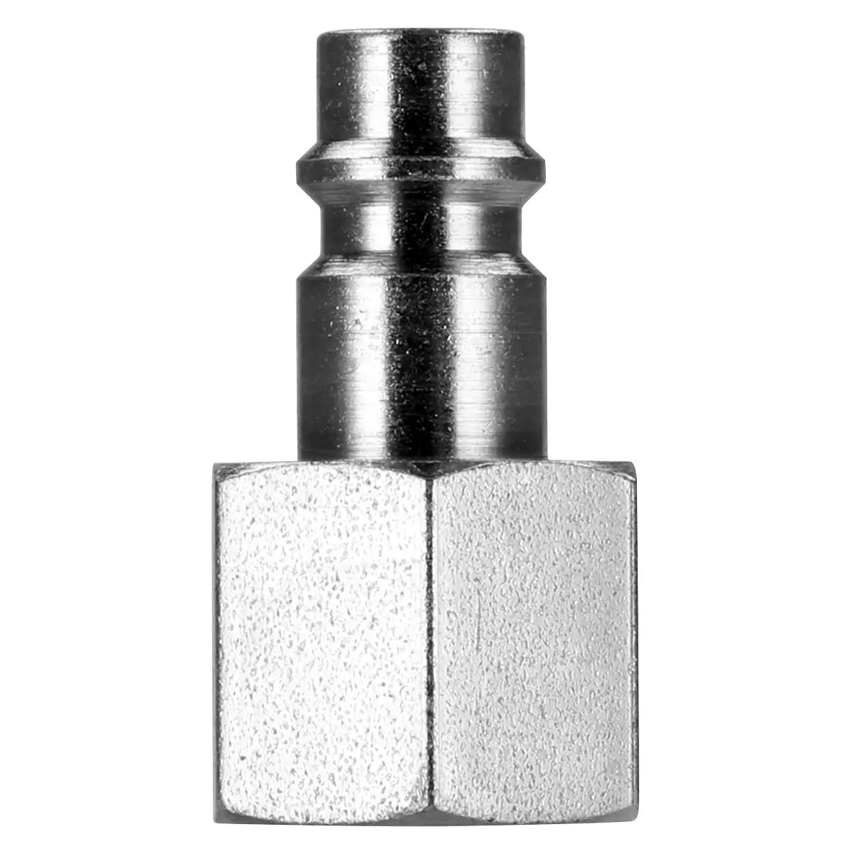 PCL Screwed Adaptor Female 3/8"BSP Pack of 2