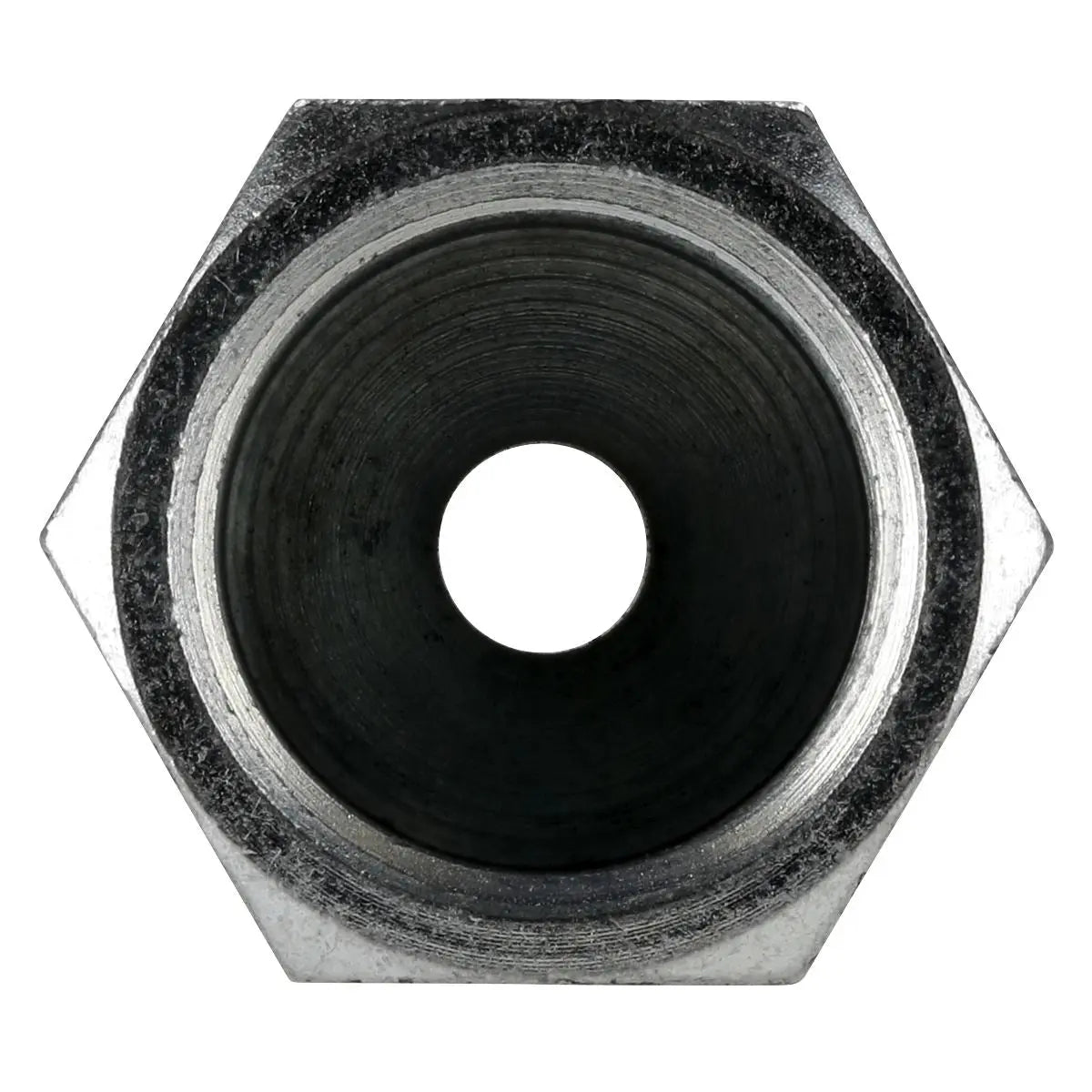 PCL Screwed Adaptor Female 3/8"BSP Pack of 5