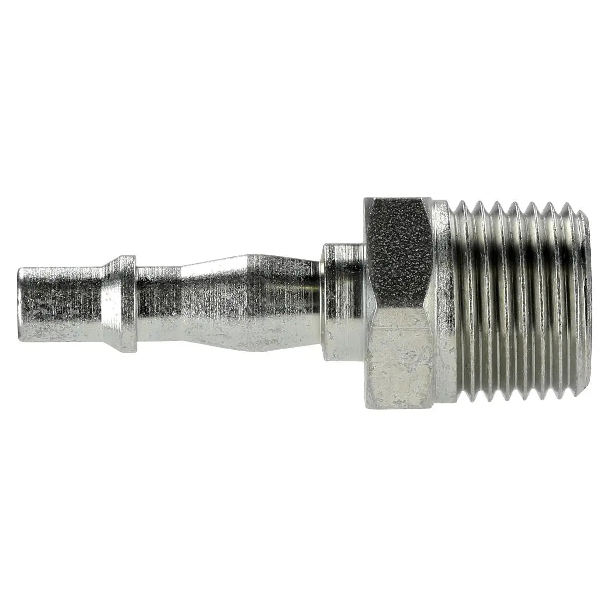 PCL Screwed Adaptor Male 1/2"BSPT Pack of 5