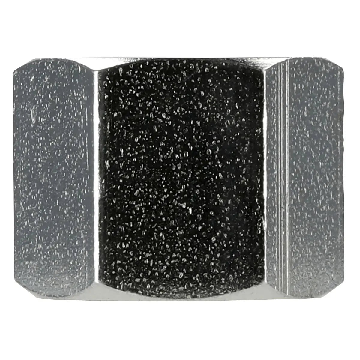 PCL Union Nut for AC46 1/4"BSP Pack of 3