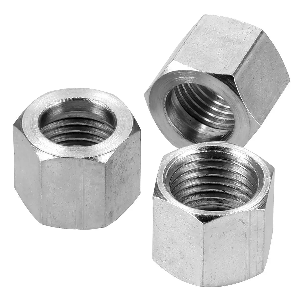 PCL Union Nut for AC46 1/4"BSP Pack of 3