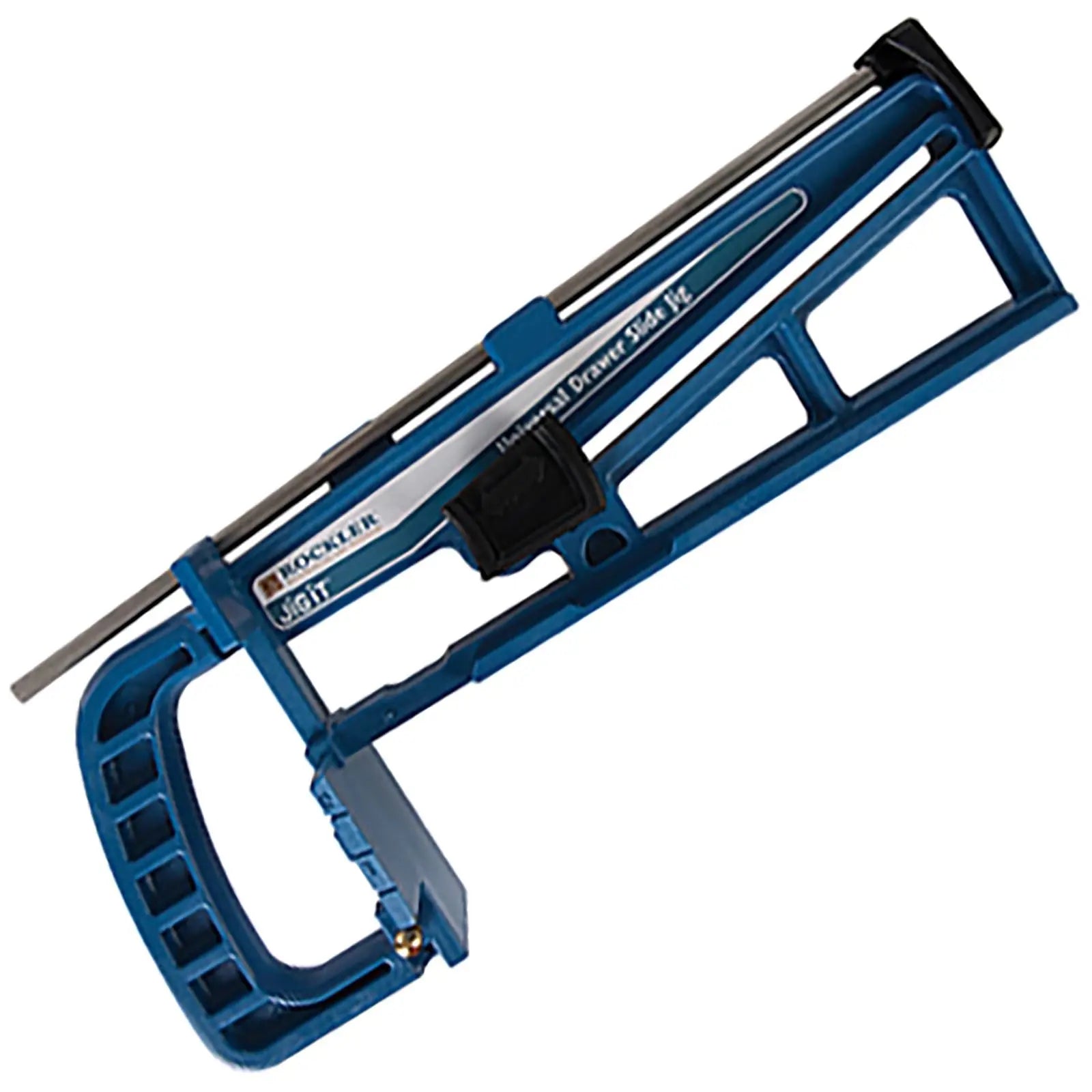 Rockler Drawer Slide Jig