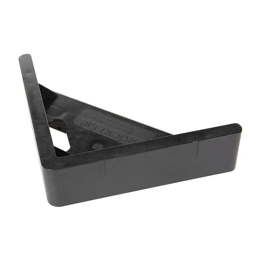 Rockler Mitre Sled 45° 730688  White Rose Tools