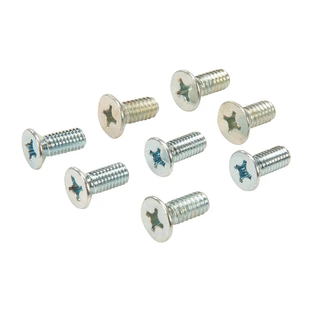 Rockler Universal Router Base 12' 694044  White Rose Tools