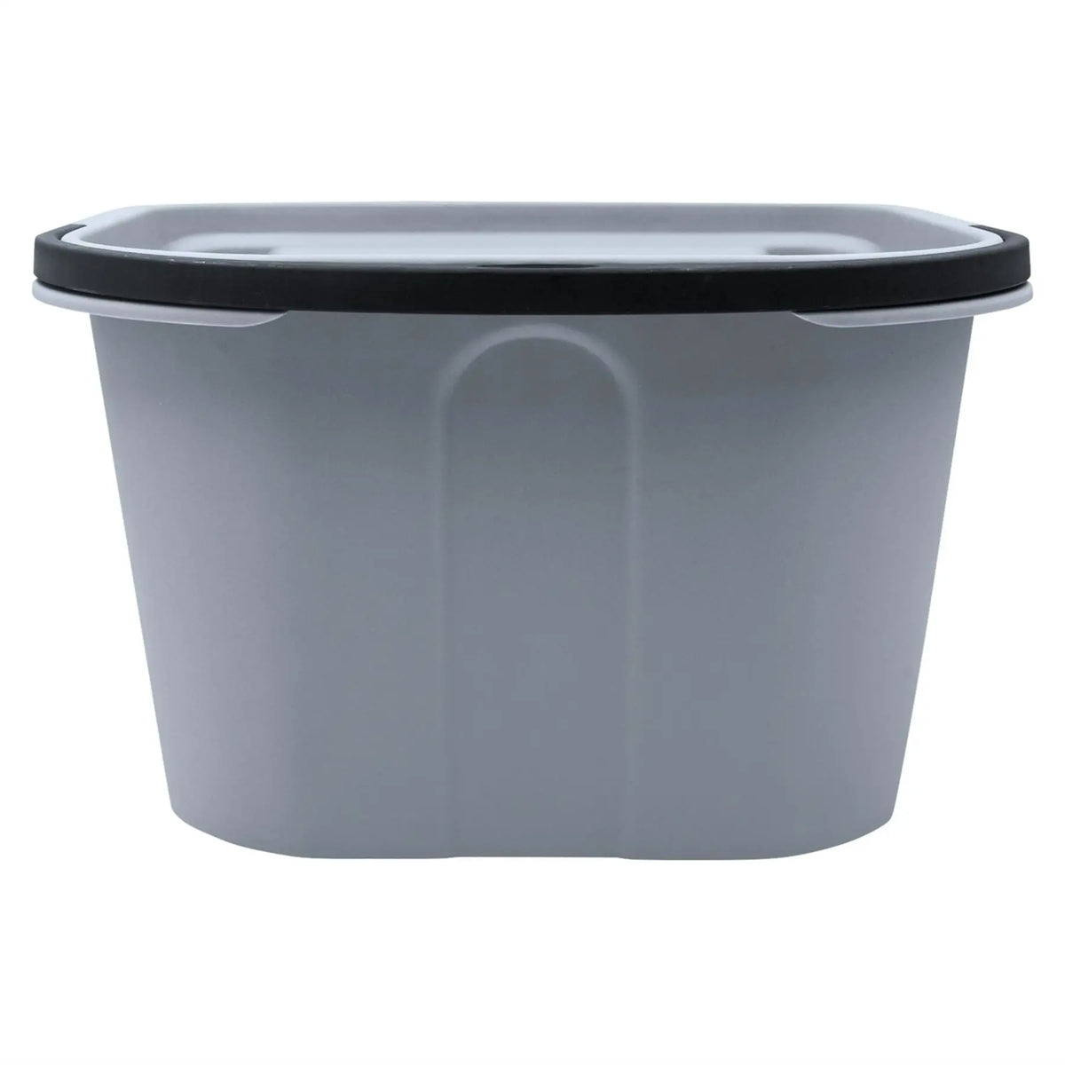 Rollingdog PAINTER-PRO™ Paint Bucket 9"/230mm 08900 White Rose Tools
