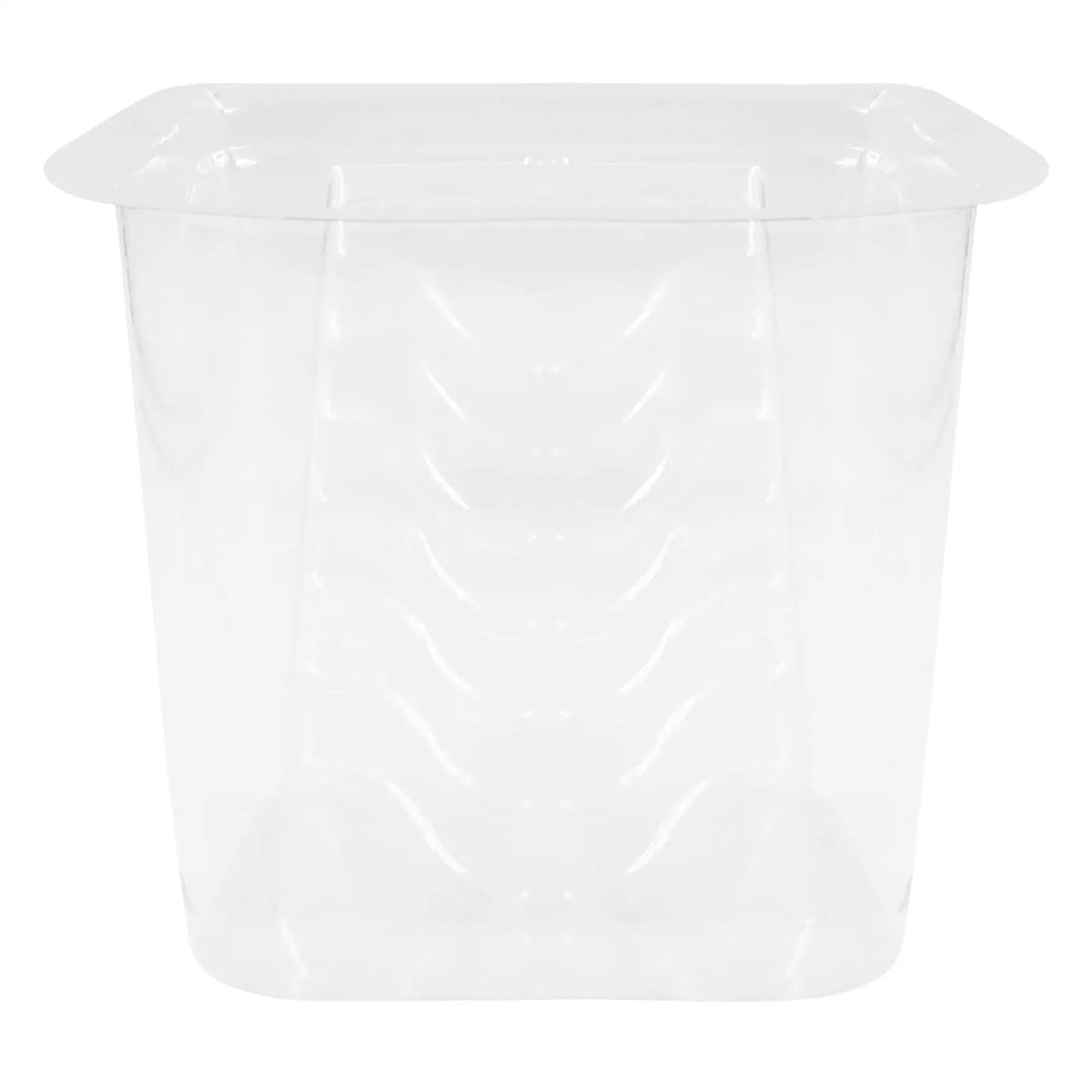 Rollingdog PAINTER-PRO™ Paint Bucket Liners 4"/100mm (Pack of 3) 08717 White Rose Tools