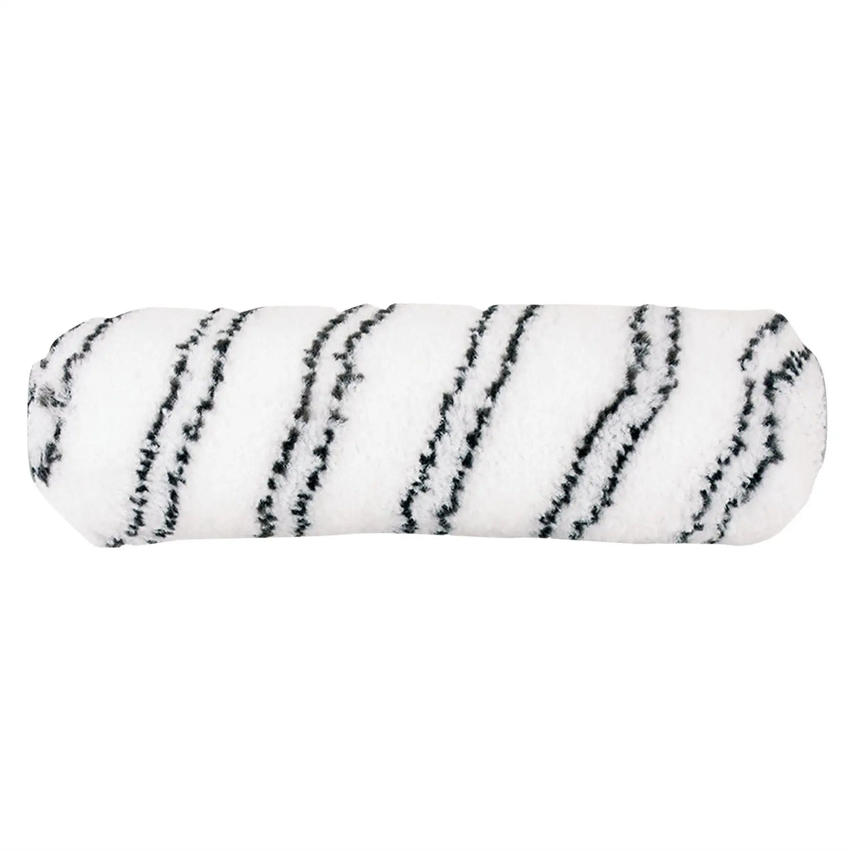 Rollingdog THE-BOXER™ High-Density Polyamide Paint Roller Sleeve 9"/230mm 08595 White Rose Tools