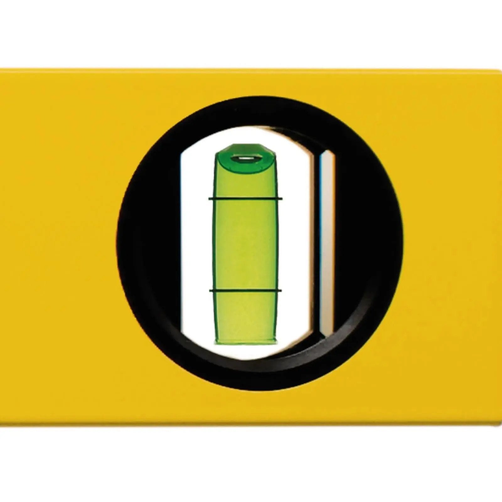 STABILA Type 70-2 Spirit Level - Choose Size  White Rose Tools