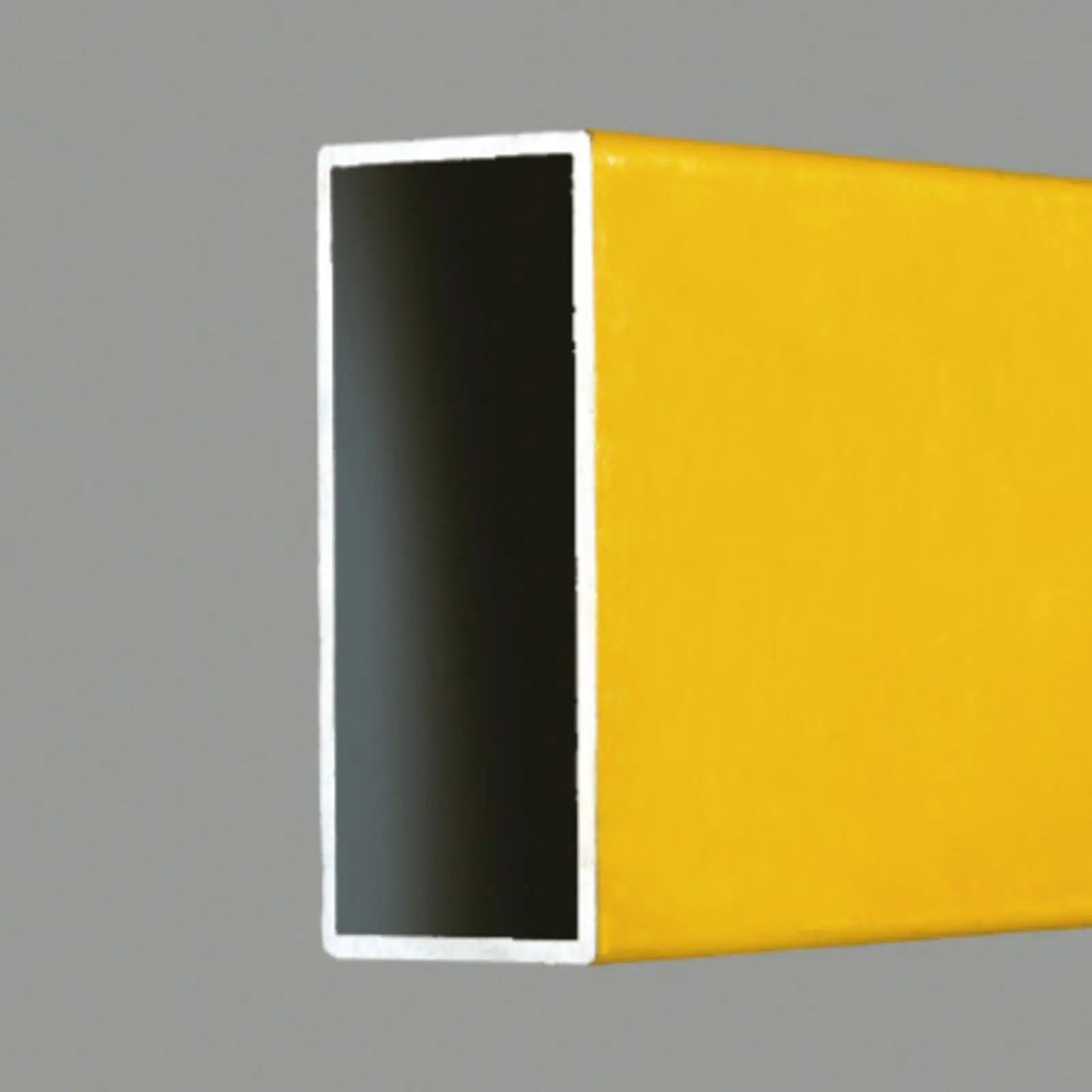 STABILA Type 70-2 Spirit Level - Choose Size  White Rose Tools