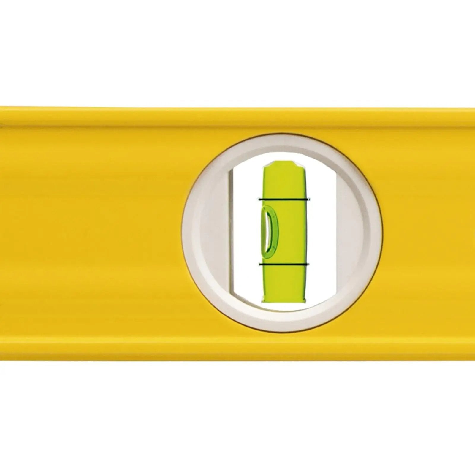 STABILA Type 80 AS-2 Spirit Level - Choose Size  White Rose Tools