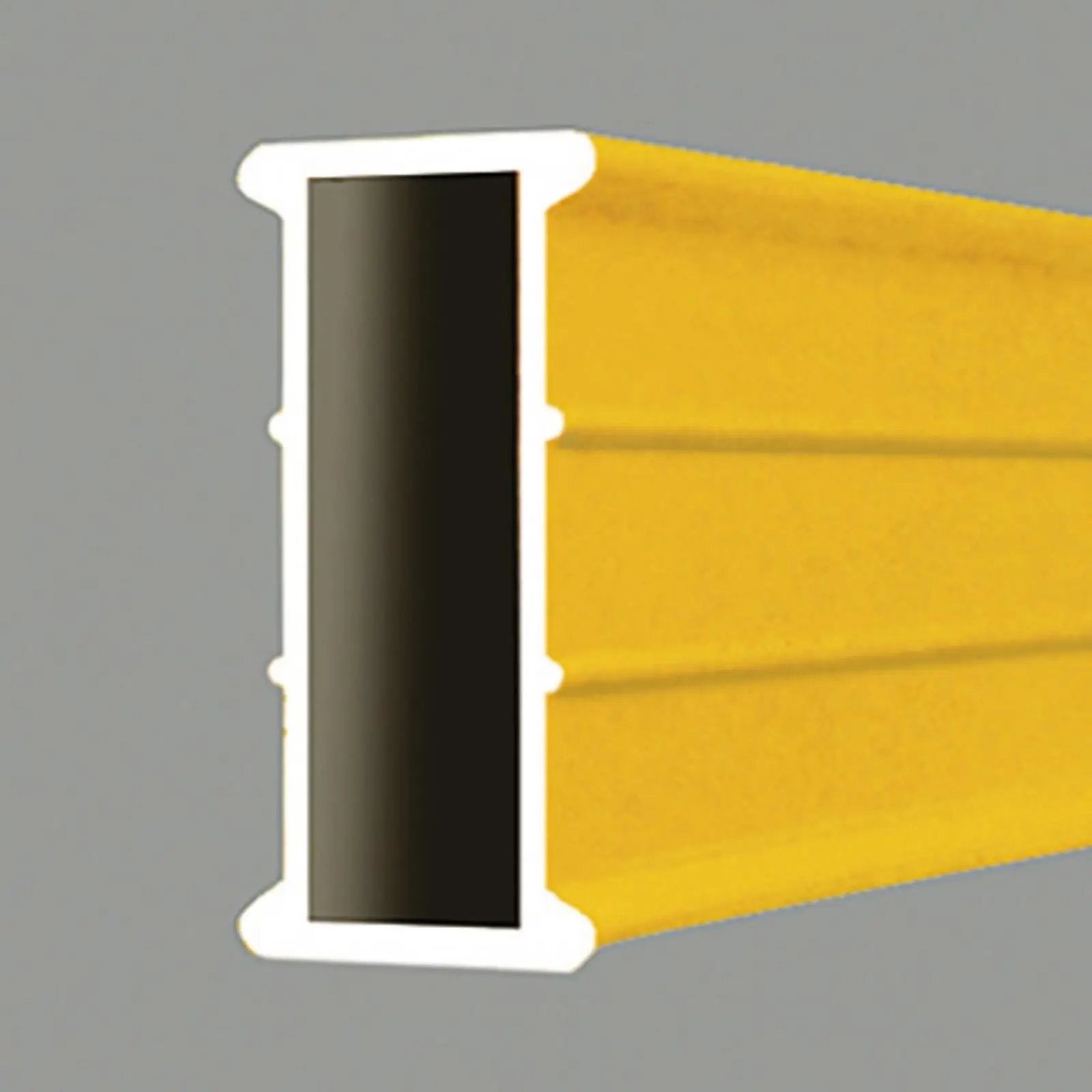 STABILA Type 96-2 Spirit Level - Choose Size  White Rose Tools