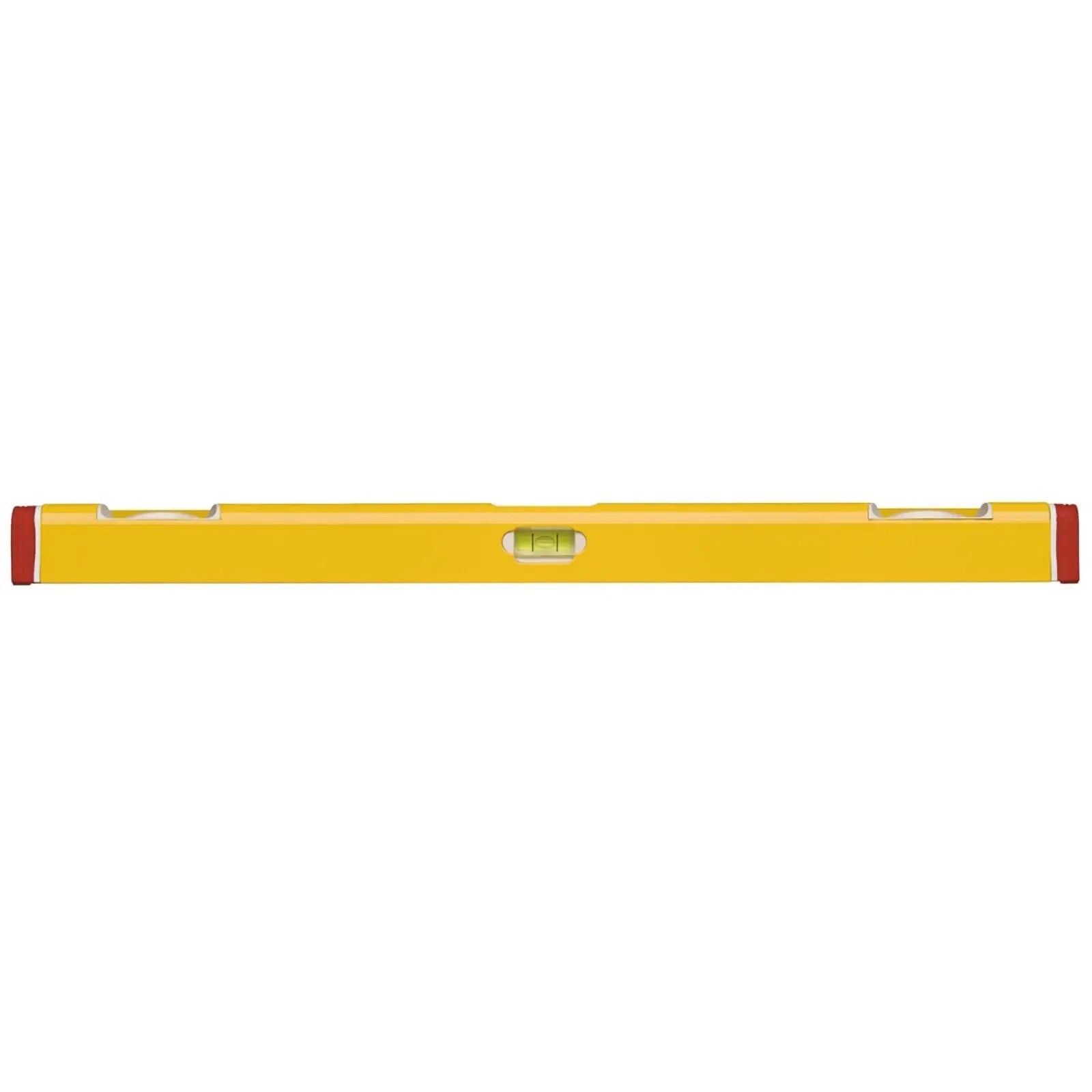 STABILA Type R 300 Spirit Level - Choose Size  White Rose Tools