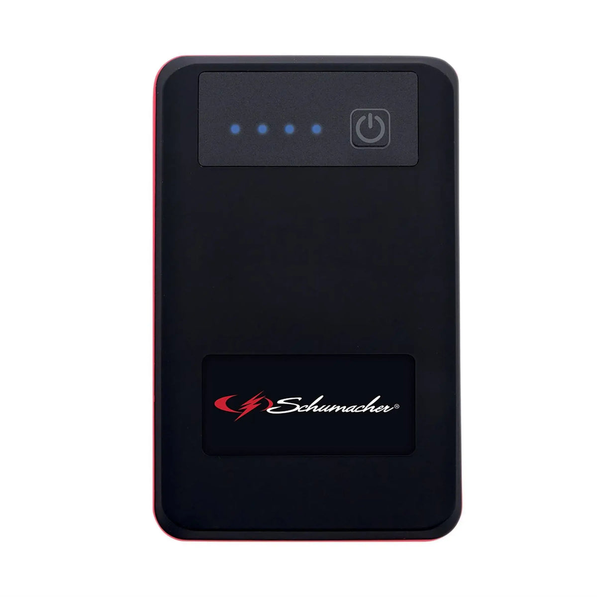 Schumacher® SL471 12V Lithium Booster and Power Bank 600PA 13749 White Rose Tools