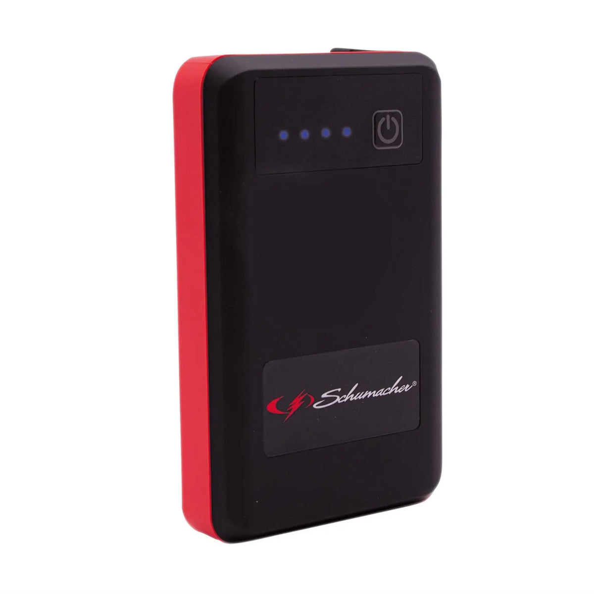 Schumacher® SL471 12V Lithium Booster and Power Bank 600PA 13749 White Rose Tools