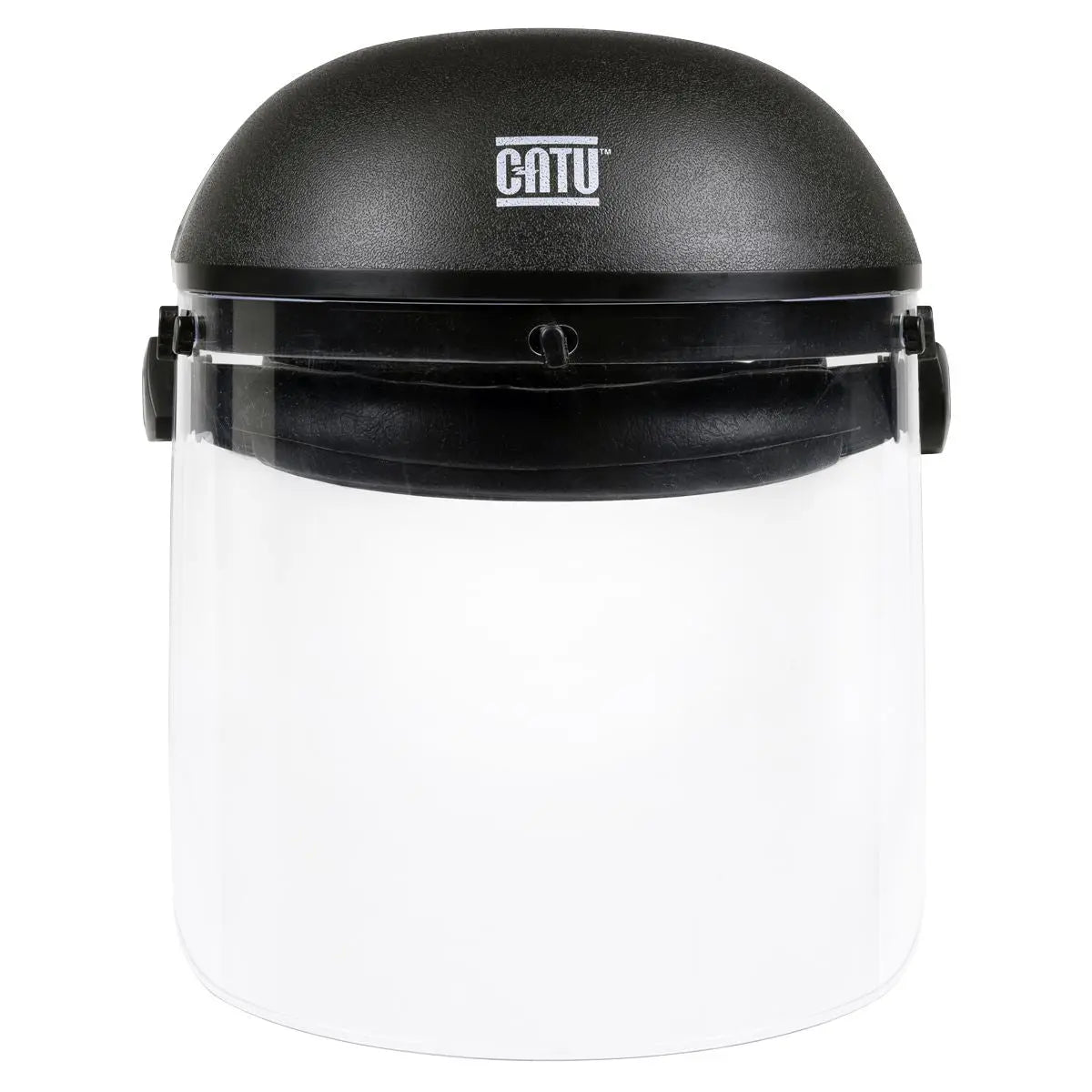 Sealey 1000V Arc Flash Face Shield  White Rose Tools