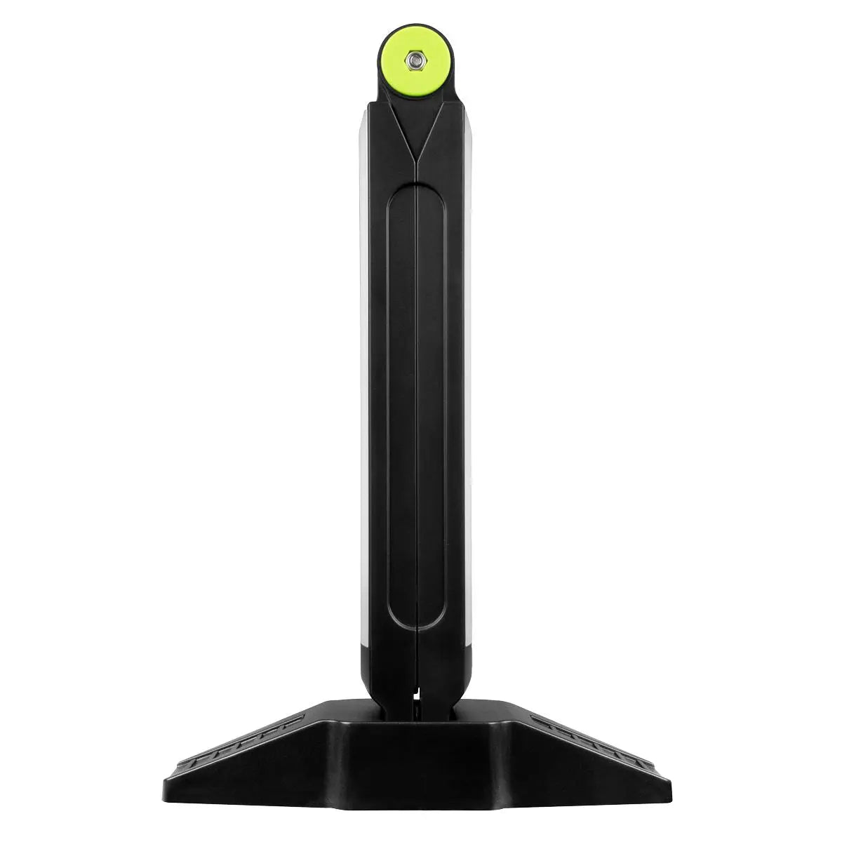 Sealey 10W SMD LED 3-in-1 Folding Floodlight White Rose Tools