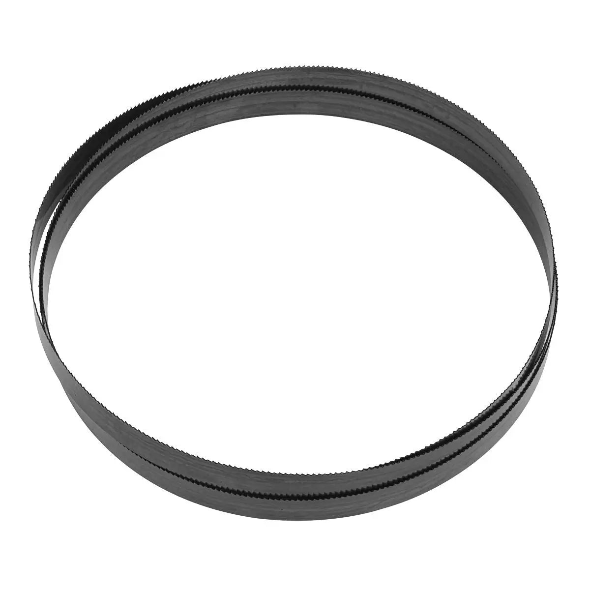 Sealey 10tpi Bandsaw Blade 3035 x 25 x 0.89mm White Rose Tools