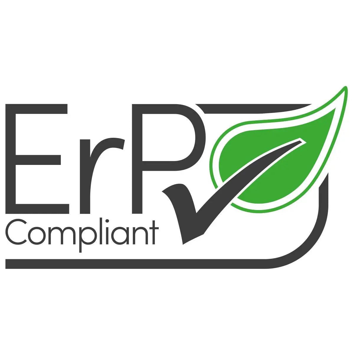 Sealey 2-in-1 Cordless/Corded 16" High Velocity Drum Fan 20V SV20 Series Kit